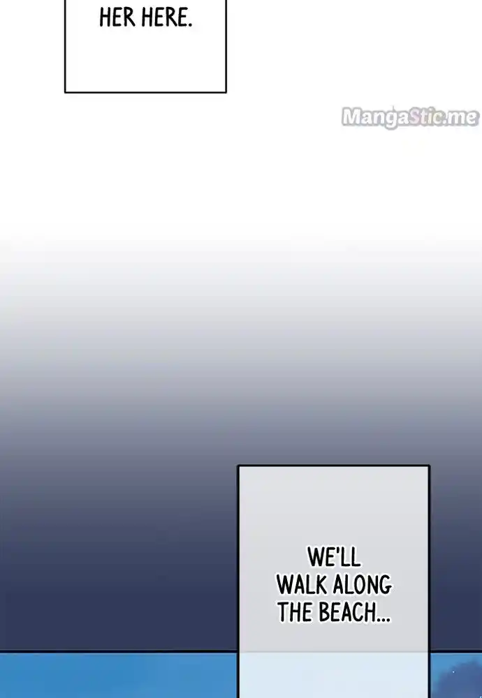 To You, Who Kept the Star Ch.085