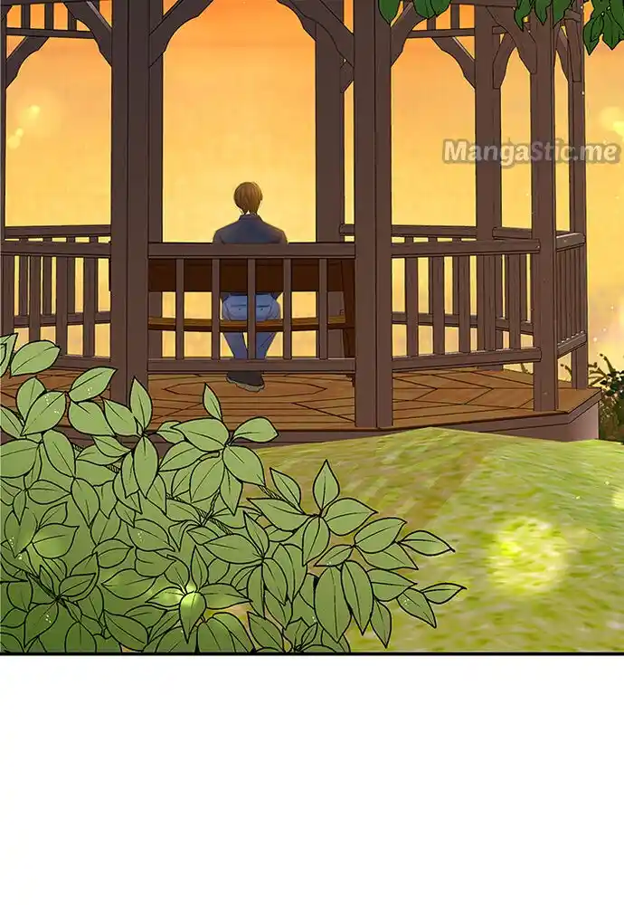 To You, Who Kept the Star Ch.085