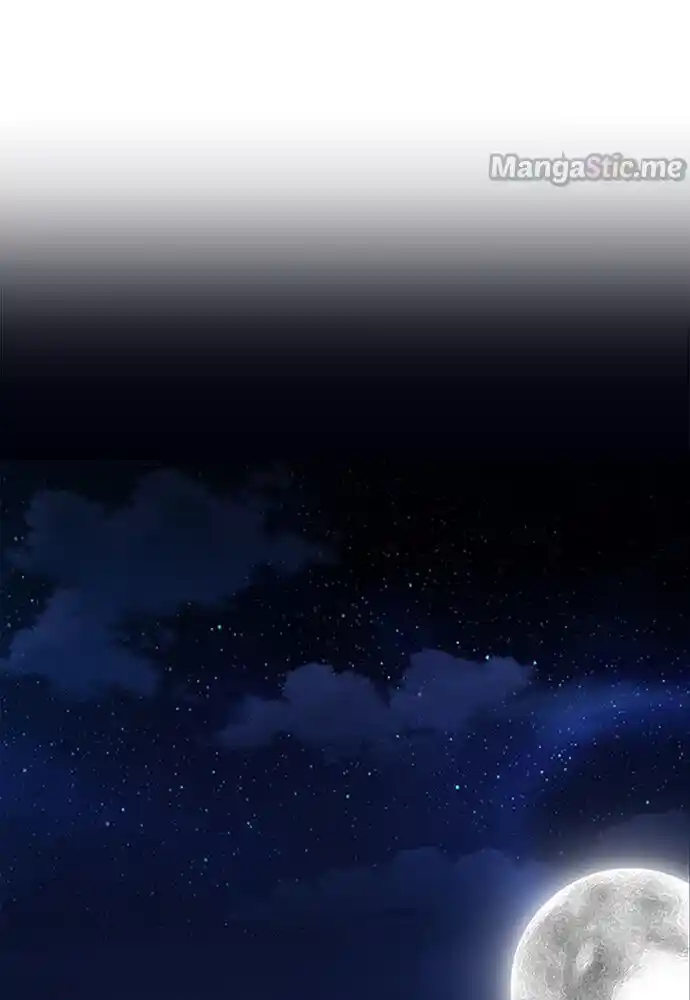 To You, Who Kept the Star Ch.085