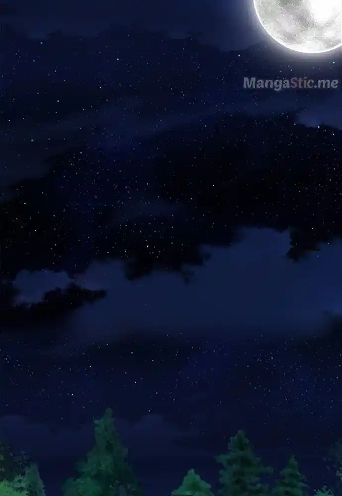 To You, Who Kept the Star Ch.085