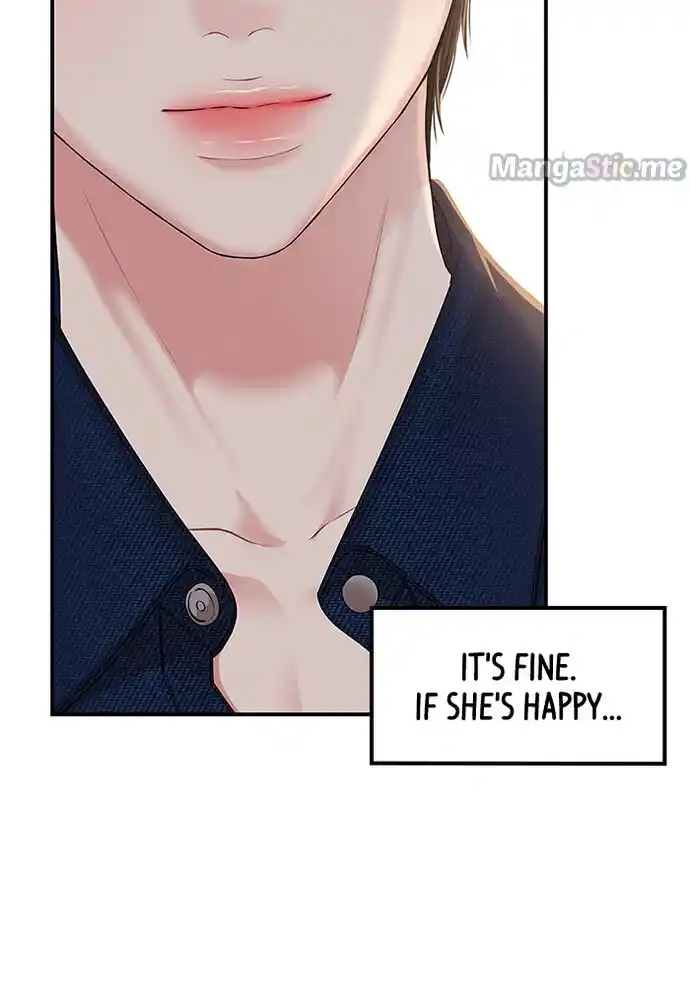 To You, Who Kept the Star Ch.085