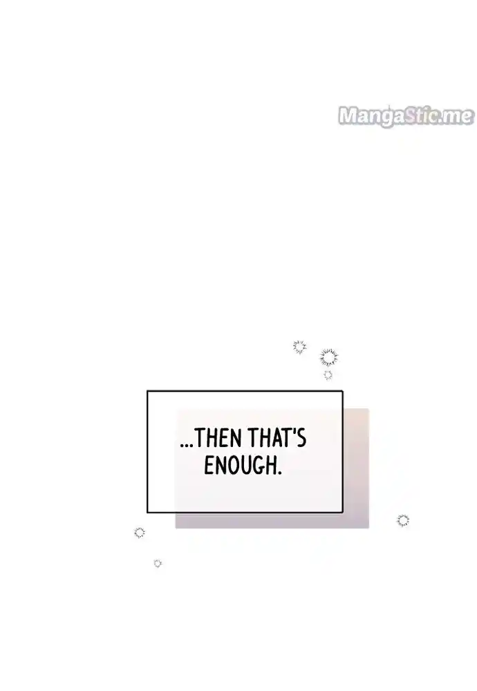 To You, Who Kept the Star Ch.085