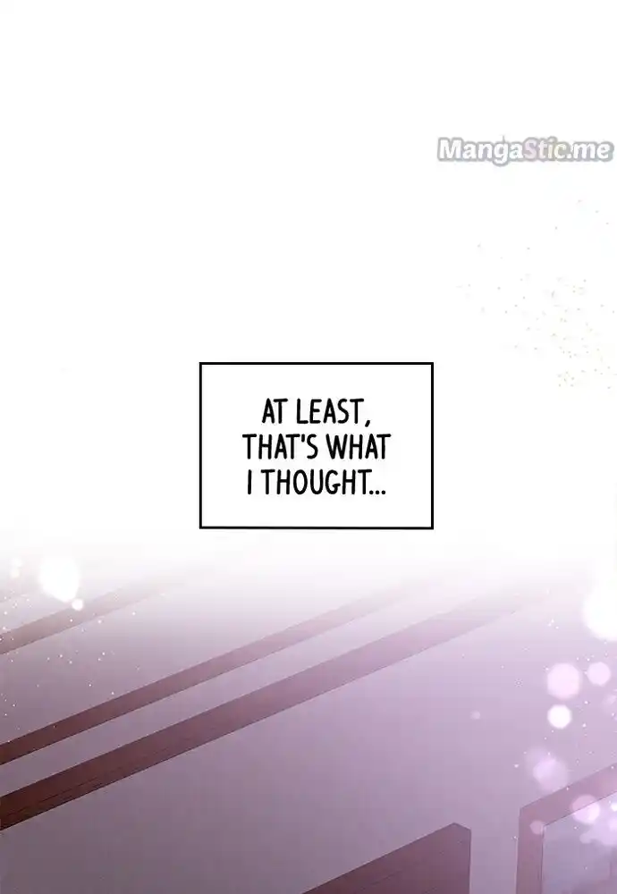 To You, Who Kept the Star Ch.085