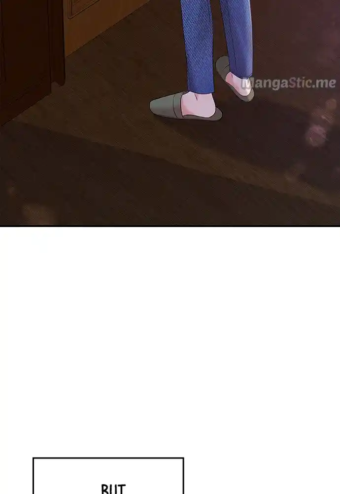 To You, Who Kept the Star Ch.085