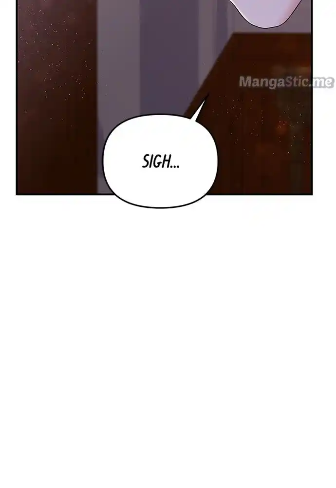 To You, Who Kept the Star Ch.085