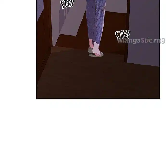 To You, Who Kept the Star Ch.085