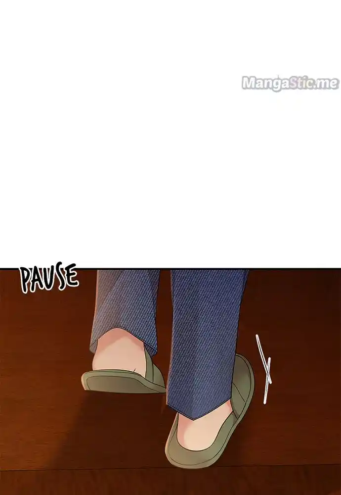 To You, Who Kept the Star Ch.085