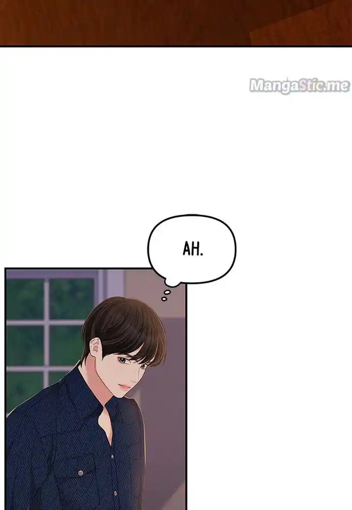 To You, Who Kept the Star Ch.085