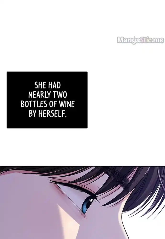 To You, Who Kept the Star Ch.085