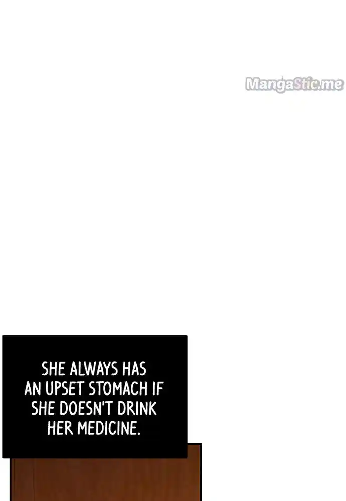 To You, Who Kept the Star Ch.085