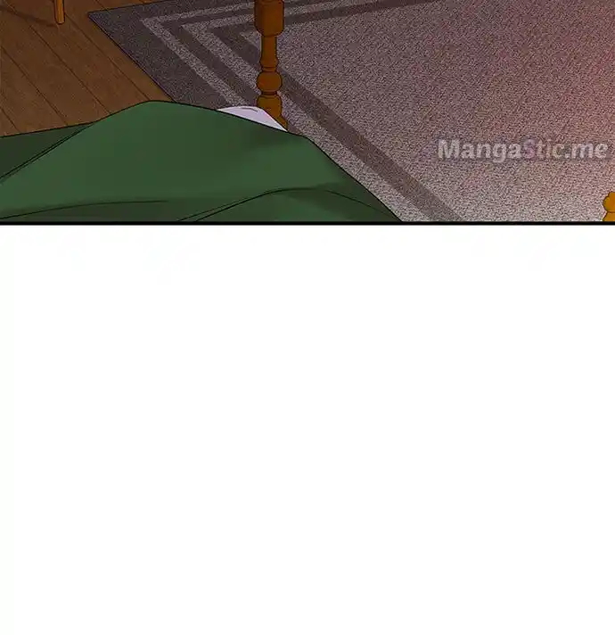 To You, Who Kept the Star Ch.085