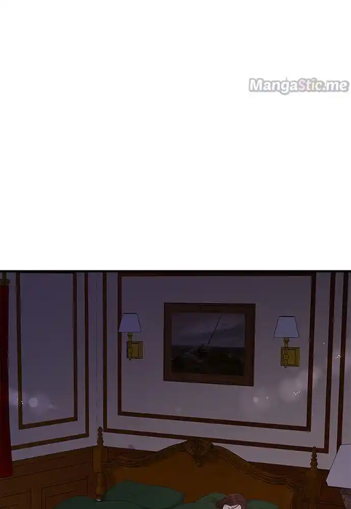 To You, Who Kept the Star Ch.085