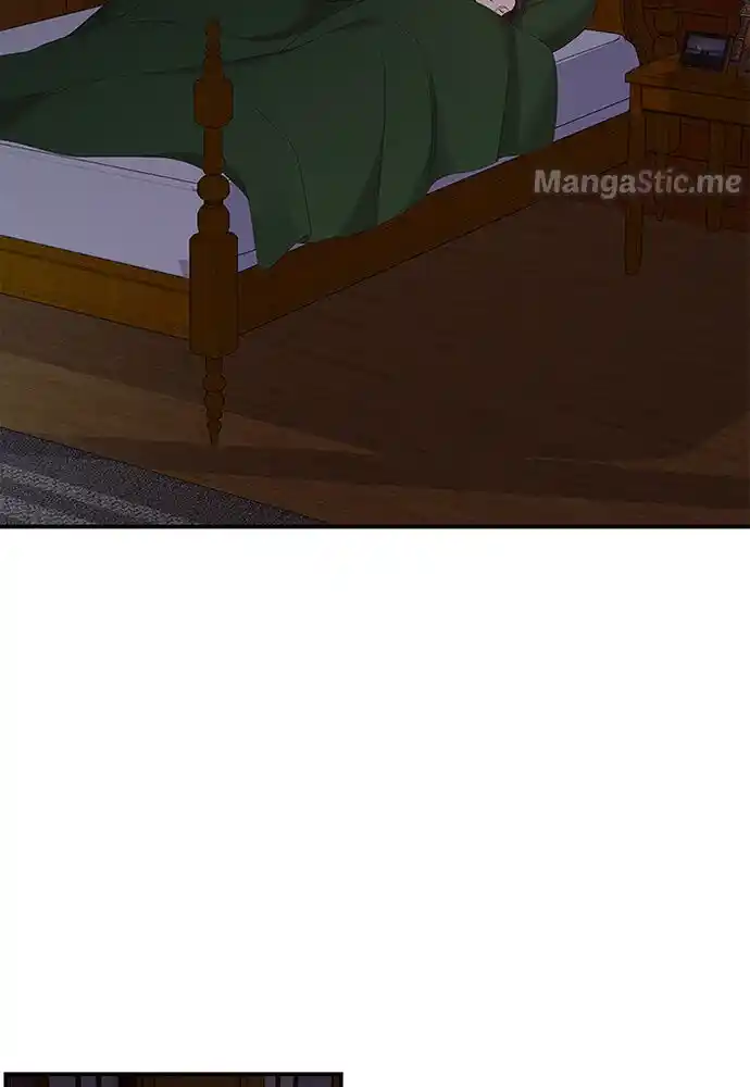 To You, Who Kept the Star Ch.085