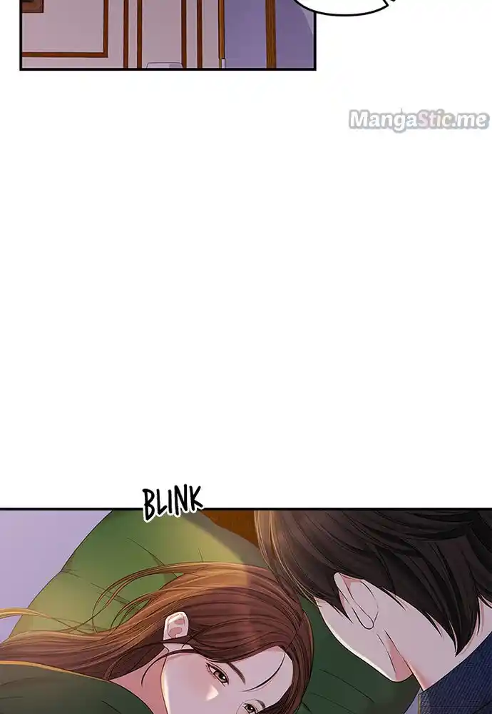 To You, Who Kept the Star Ch.085