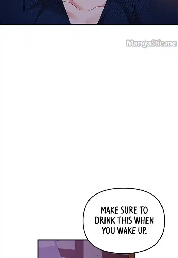 To You, Who Kept the Star Ch.085