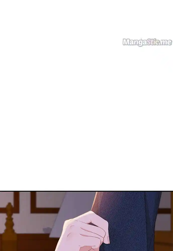 To You, Who Kept the Star Ch.085