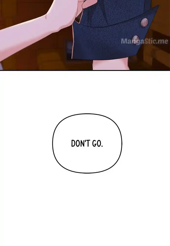 To You, Who Kept the Star Ch.085