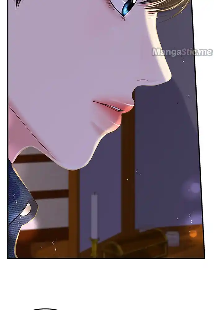 To You, Who Kept the Star Ch.085