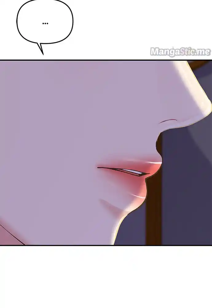 To You, Who Kept the Star Ch.085