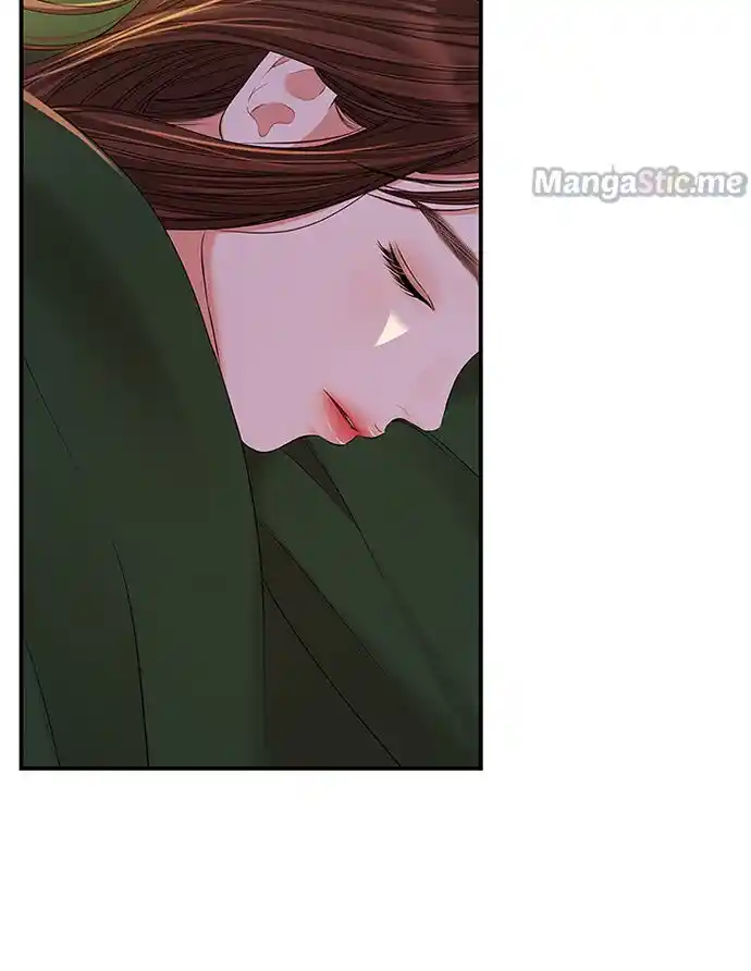 To You, Who Kept the Star Ch.085