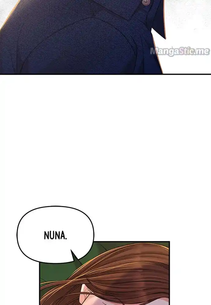 To You, Who Kept the Star Ch.085