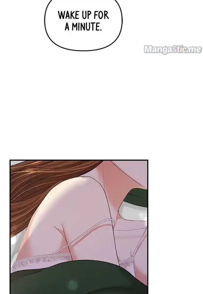 To You, Who Kept the Star Ch.085