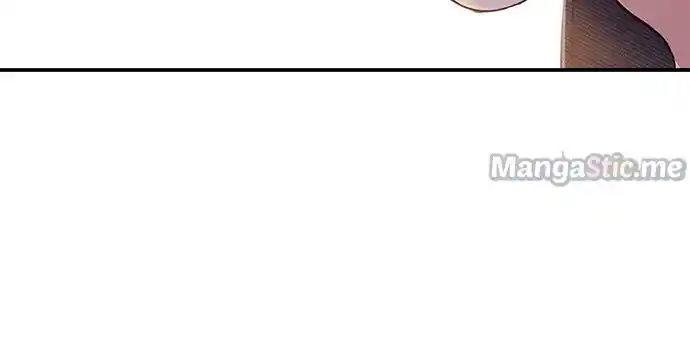 To You, Who Kept the Star Ch.085