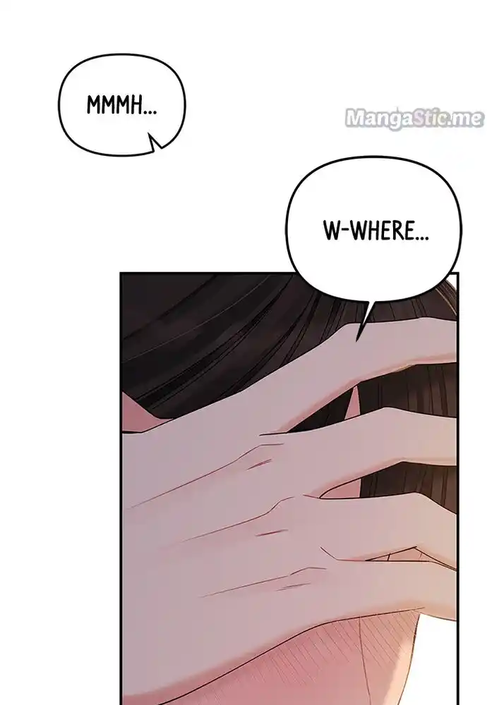 To You, Who Kept the Star Ch.085