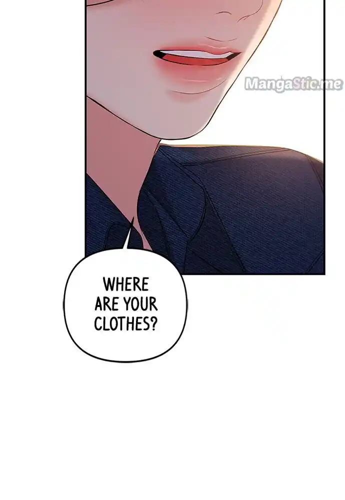 To You, Who Kept the Star Ch.085