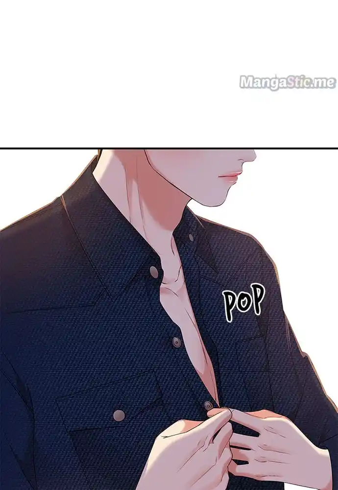 To You, Who Kept the Star Ch.085