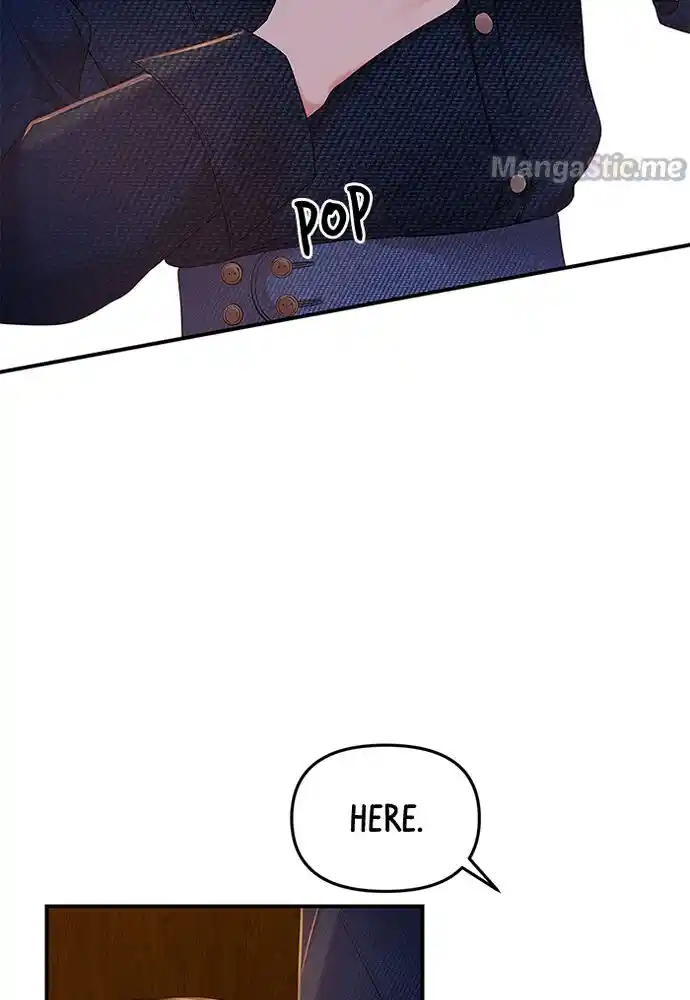 To You, Who Kept the Star Ch.085