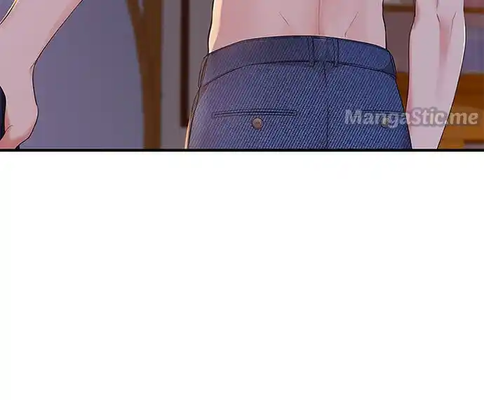 To You, Who Kept the Star Ch.085