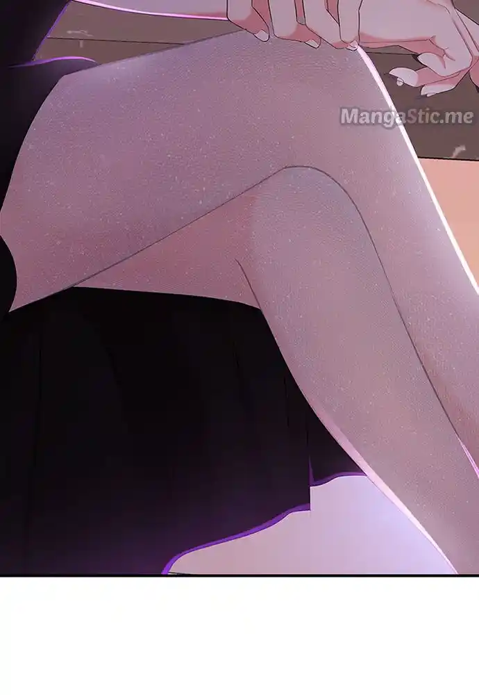 To You, Who Kept the Star Ch.085