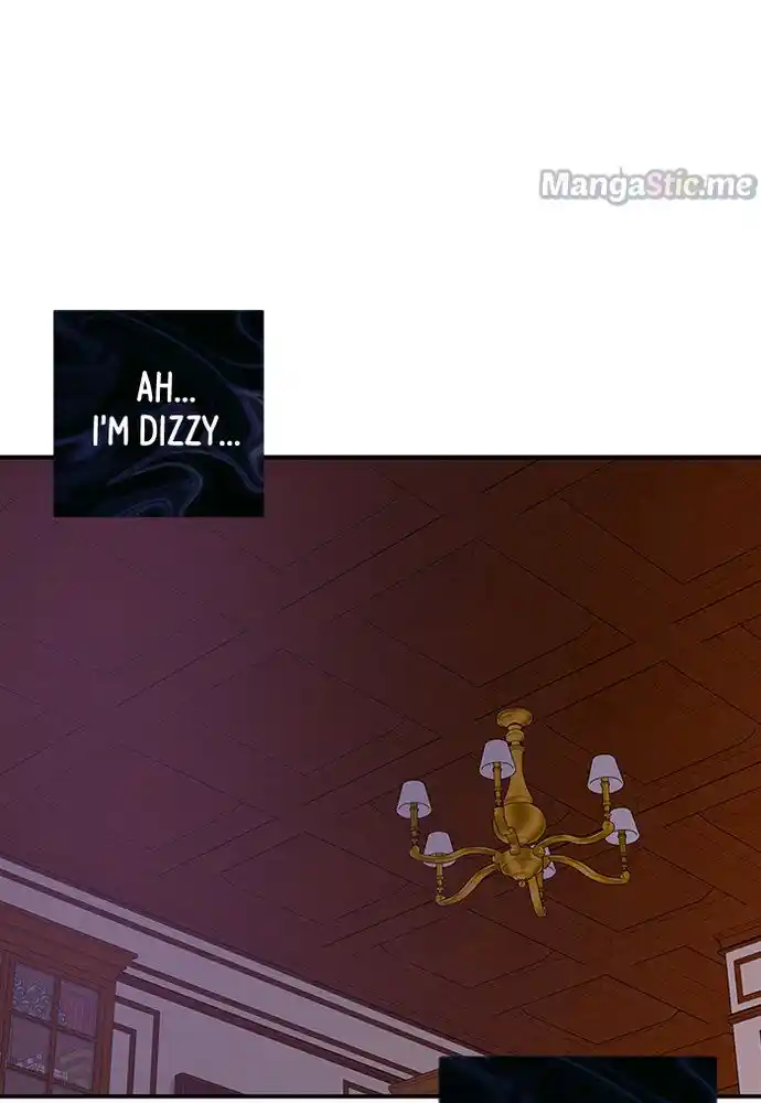 To You, Who Kept the Star Ch.085