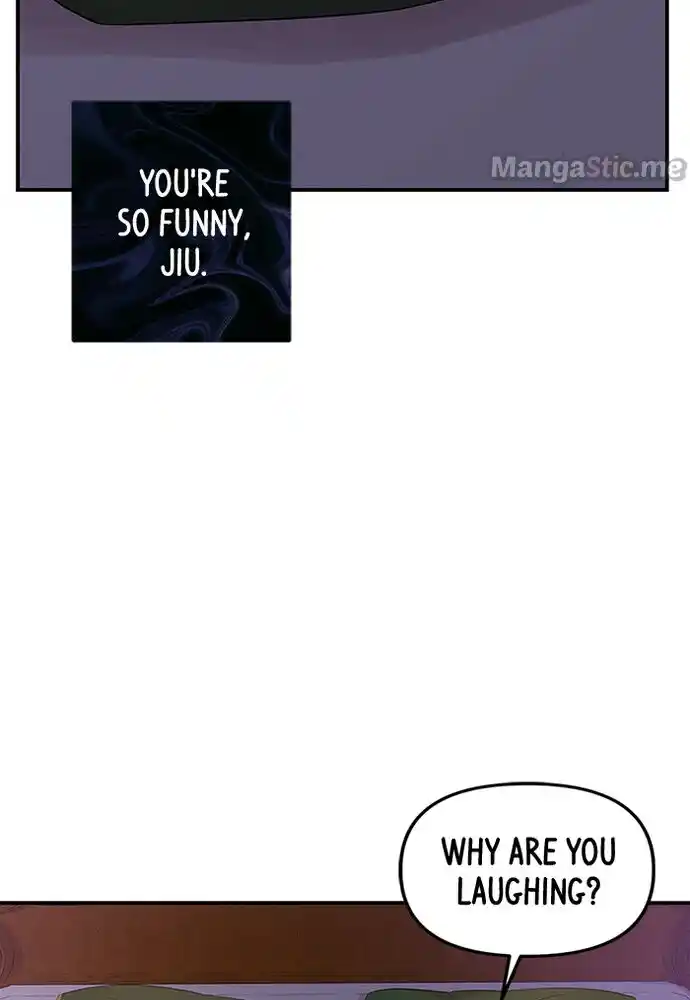 To You, Who Kept the Star Ch.085