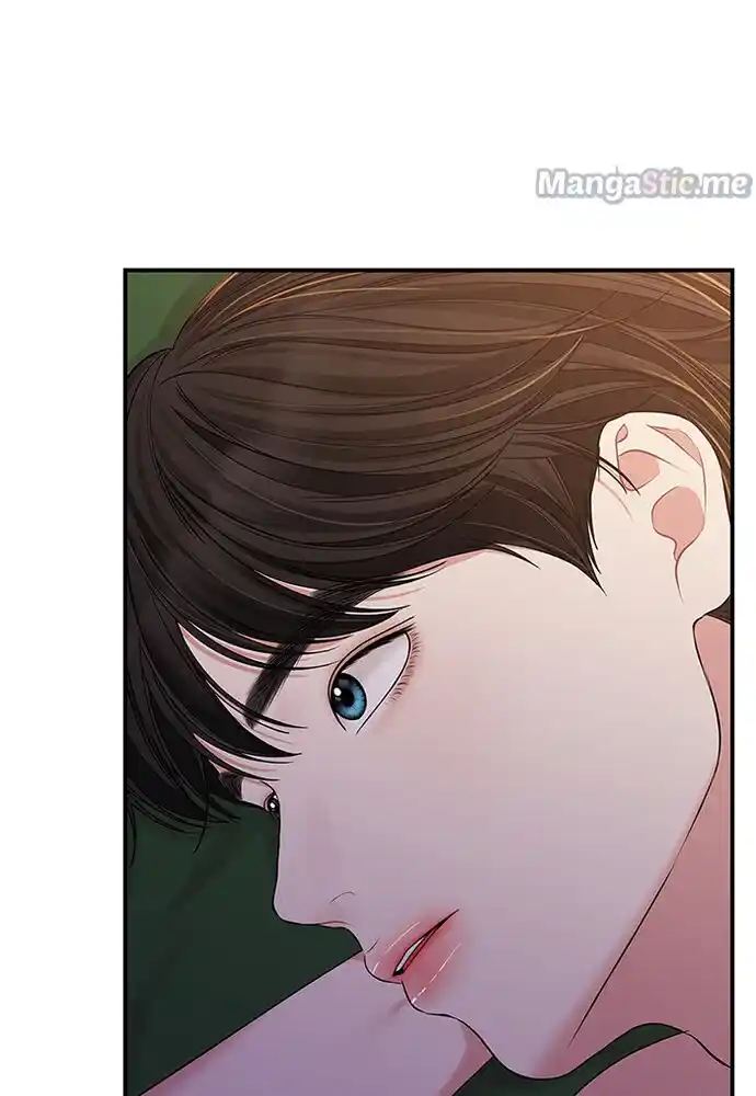 To You, Who Kept the Star Ch.085