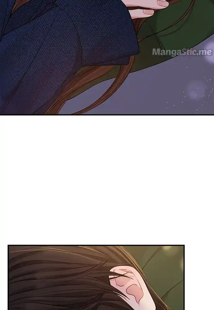 To You, Who Kept the Star Ch.085