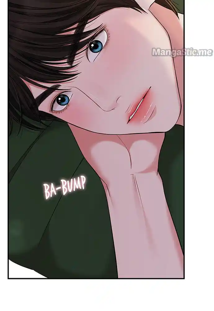 To You, Who Kept the Star Ch.085