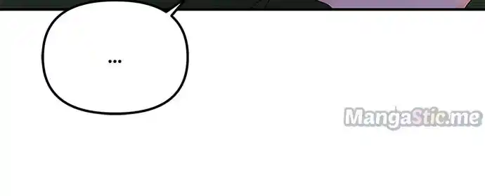 To You, Who Kept the Star Ch.085