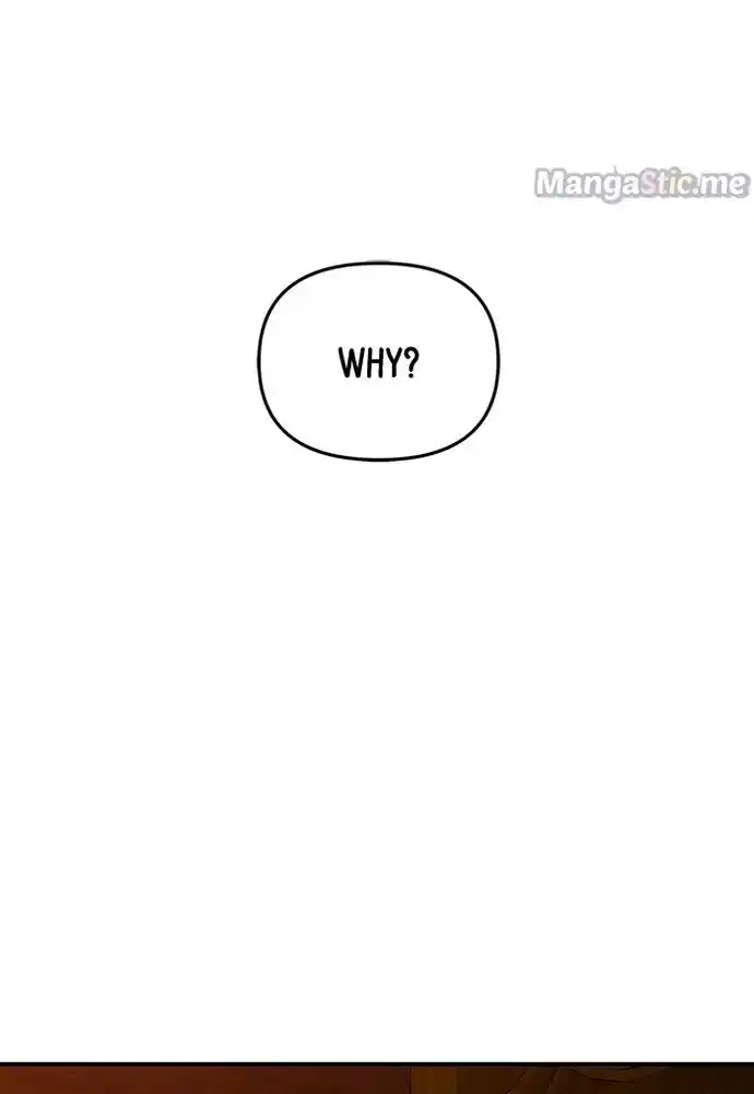 To You, Who Kept the Star Ch.085