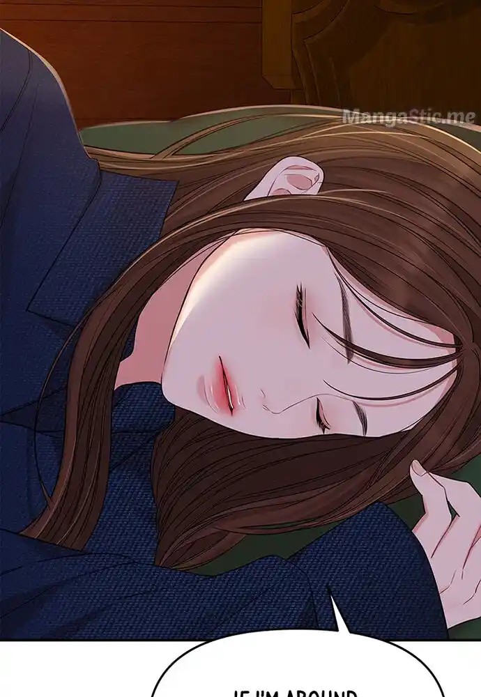 To You, Who Kept the Star Ch.085