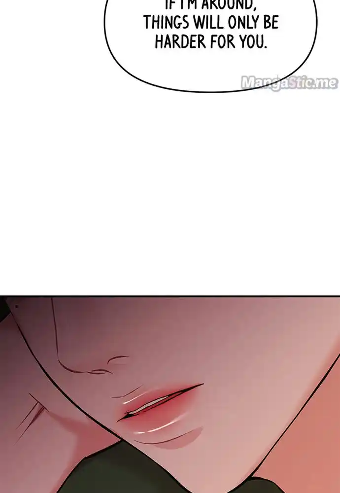 To You, Who Kept the Star Ch.085