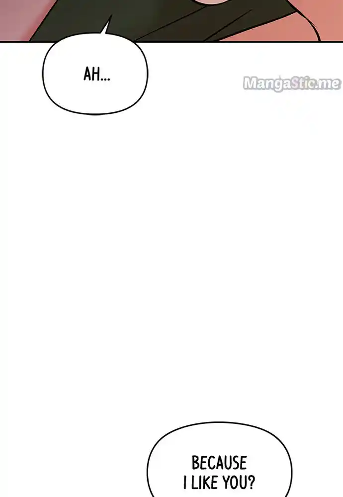 To You, Who Kept the Star Ch.085