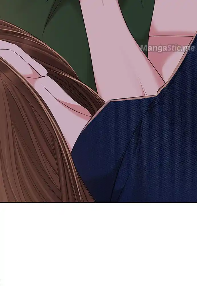 To You, Who Kept the Star Ch.085