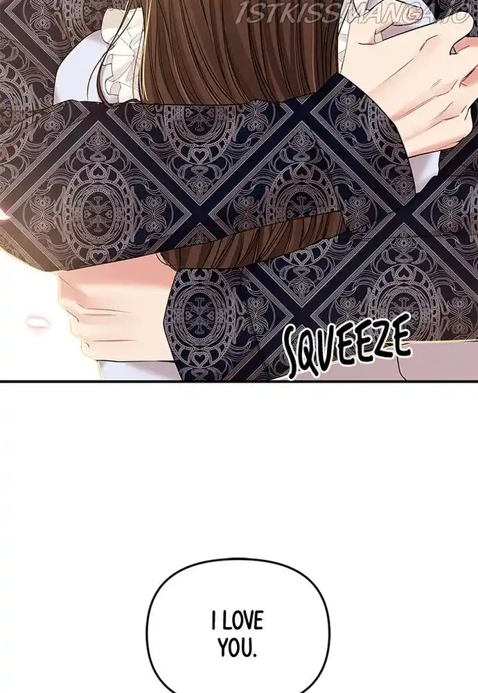 To You, Who Kept the Star Ch.087