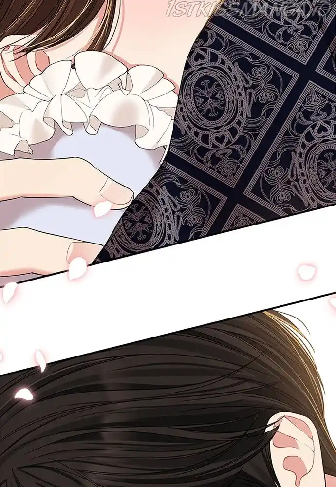 To You, Who Kept the Star Ch.087