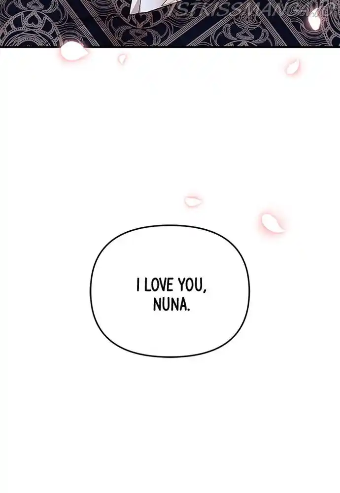 To You, Who Kept the Star Ch.087