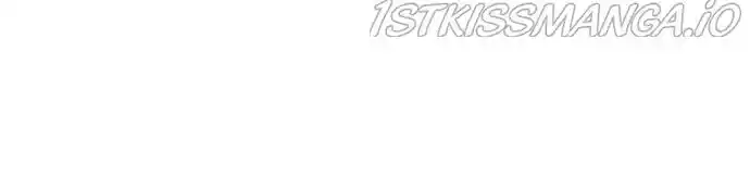 To You, Who Kept the Star Ch.087