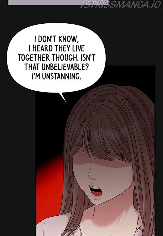 To You, Who Kept the Star Ch.087