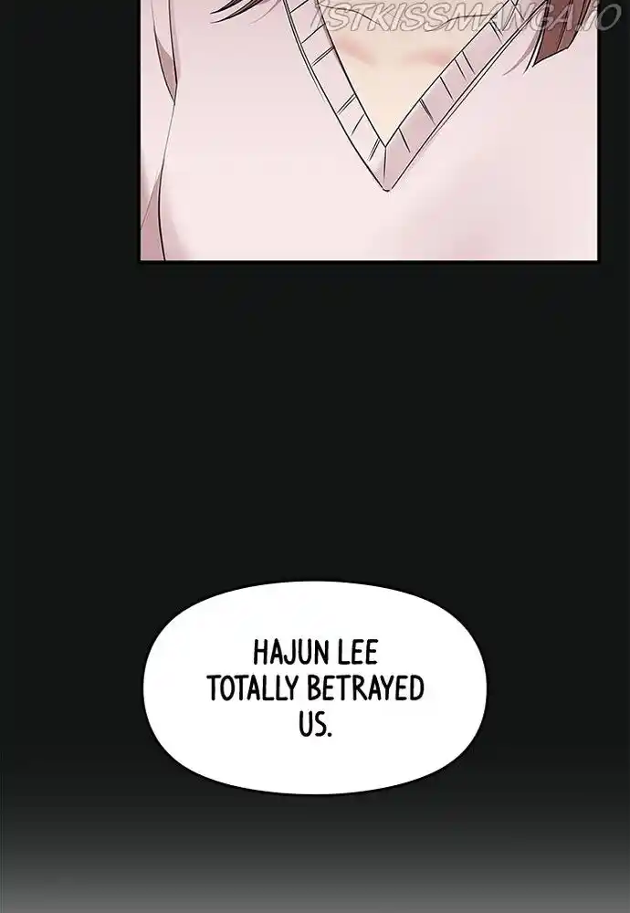 To You, Who Kept the Star Ch.087